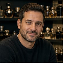 Marco