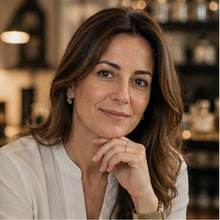Chiara